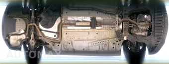 2023 Chevrolet Malibu LT 1LT - miniatura 17