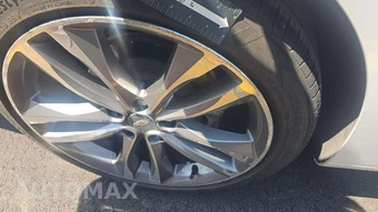 2023 Chevrolet Malibu LT 1LT - miniatura 26