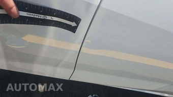 2023 Chevrolet Malibu LT 1LT - miniatura 38