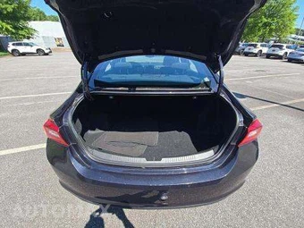 2023 Chevrolet Malibu LT 1LT - miniatura 14