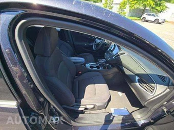 2023 Chevrolet Malibu LT 1LT - miniatura 18