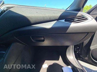 2023 Chevrolet Malibu LT 1LT - miniatura 19