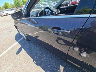 2023 Chevrolet Malibu LT 1LT - miniatura 23