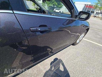 2023 Chevrolet Malibu LT 1LT - miniatura 27