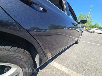 2023 Chevrolet Malibu LT 1LT - miniatura 28
