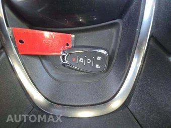 2023 Chevrolet Malibu LT 1LT - miniatura 8