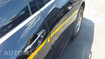 2023 Chevrolet Malibu LT 1LT – miniatura 22