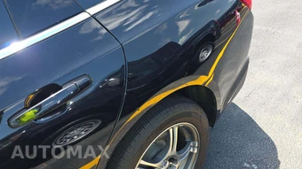 2023 Chevrolet Malibu LT 1LT – miniatura 23