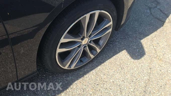 2023 Chevrolet Malibu LT 1LT - miniatura 26