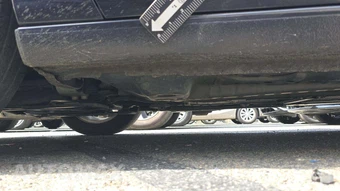 2023 Chevrolet Malibu LT 1LT - miniatura 30