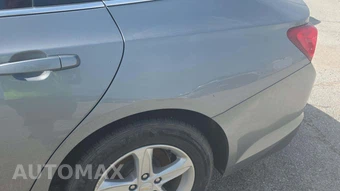 2023 Chevrolet Malibu LT 1LT – miniatura 19