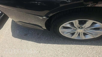 2023 Chevrolet Malibu LT 1LT – miniatura 28
