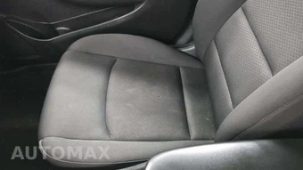 2023 Chevrolet Malibu LT 1LT - miniatura 23