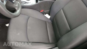 2023 Chevrolet Malibu LT 1LT - miniatura 30
