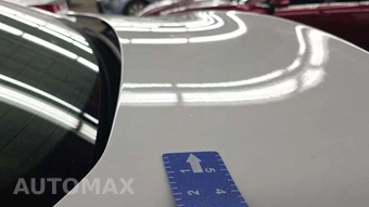 2023 Chevrolet Malibu LT 1LT - miniatura 34