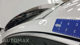 2023 Chevrolet Malibu LT 1LT - miniatura 37