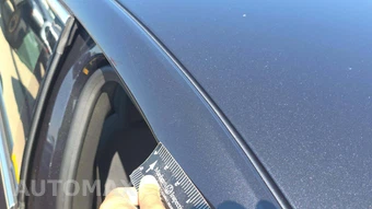 2023 Chevrolet Malibu LT 1LT – miniatura 22