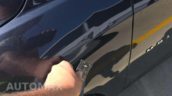 2023 Chevrolet Malibu LT 1LT – miniatura 29