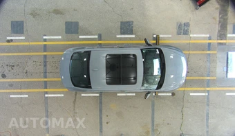 2023 Chevrolet Malibu LT 1LT - miniatura 19