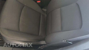 2023 Chevrolet Malibu LT 1LT - miniatura 20