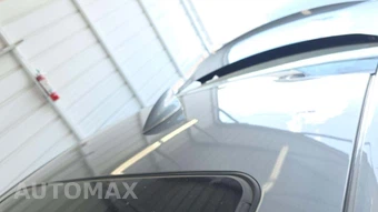 2023 Chevrolet Malibu LT 1LT - miniatura 22