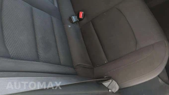 2023 Chevrolet Malibu LT 1LT - miniatura 26