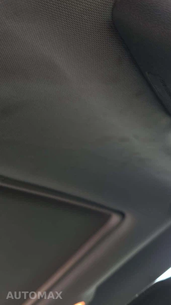 2023 Chevrolet Malibu LT 1LT - miniatura 30