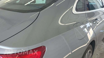 2023 Chevrolet Malibu LT 1LT - miniatura 33