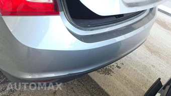 2023 Chevrolet Malibu LT 1LT - miniatura 34