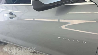 2023 Chevrolet Malibu LT 1LT - miniatura 45