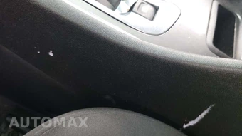 2023 Chevrolet Malibu LT 1LT - miniatura 46