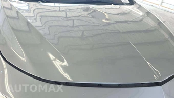 2023 Chevrolet Malibu LT 1LT - miniatura 47