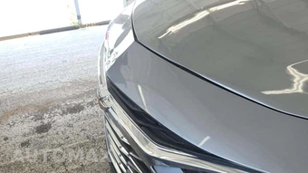 2023 Chevrolet Malibu LT 1LT - miniatura 50