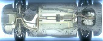 2023 Chevrolet Malibu LT 1LT - miniatura 18
