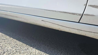 2023 Chevrolet Malibu LT 1LT - miniatura 26