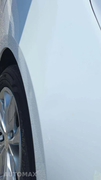 2023 Chevrolet Malibu LT 1LT - miniatura 31