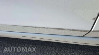 2023 Chevrolet Malibu LT 1LT - miniatura 32