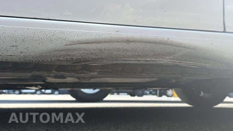 2023 Chevrolet Malibu LT 1LT - miniatura 36
