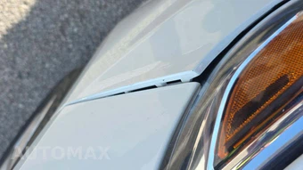 2023 Chevrolet Malibu LT 1LT - miniatura 38