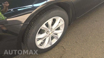 2023 Chevrolet Malibu LT 1LT - miniatura 24