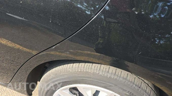 2023 Chevrolet Malibu LT 1LT - miniatura 25
