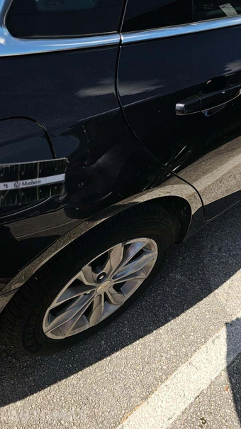 2023 Chevrolet Malibu LT 1LT - miniatura 25
