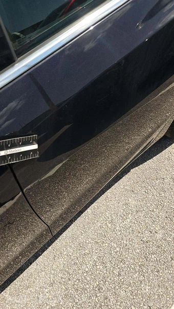 2023 Chevrolet Malibu LT 1LT - miniatura 34