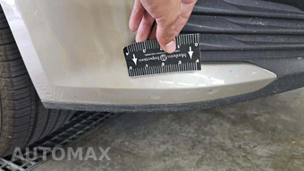 2023 Chevrolet Malibu LT 1LT - miniatura 22