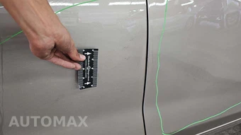 2023 Chevrolet Malibu LT 1LT - miniatura 26