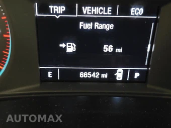 2023 Chevrolet Malibu LT 1LT - miniatura 12