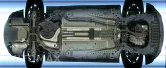 2023 Chevrolet Malibu LT 1LT - miniatura 20