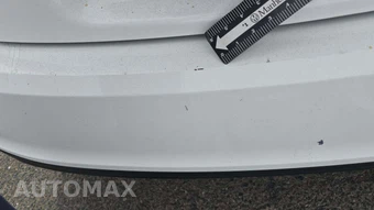2023 Chevrolet Malibu LT 1LT - miniatura 21