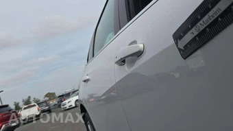 2023 Chevrolet Malibu LT 1LT - miniatura 23