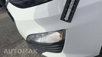 2023 Chevrolet Malibu LT 1LT - miniatura 24